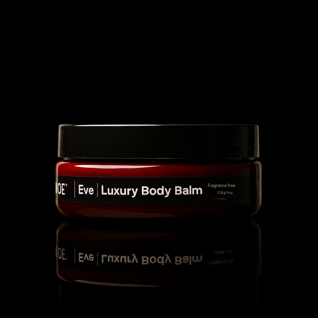 Eve Luxury Body Balm