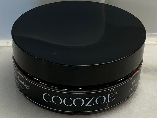 Eve Luxury Body Balm